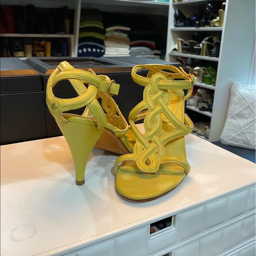 Ted Baker sandals